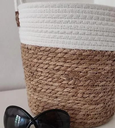Apartamento Rosa Chia