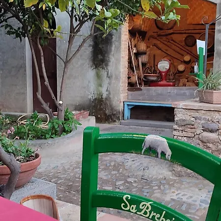 Apartamento Rosa Chia