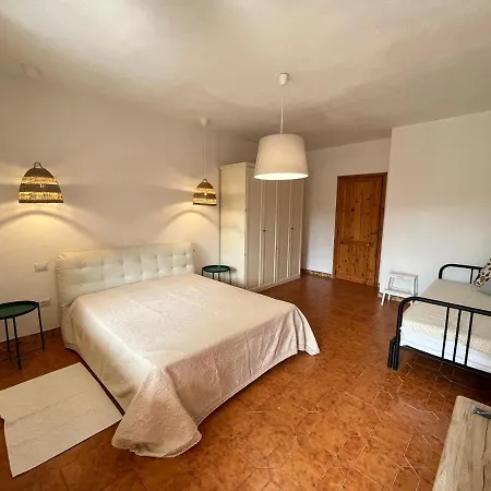 Rosa Apartamento Chia